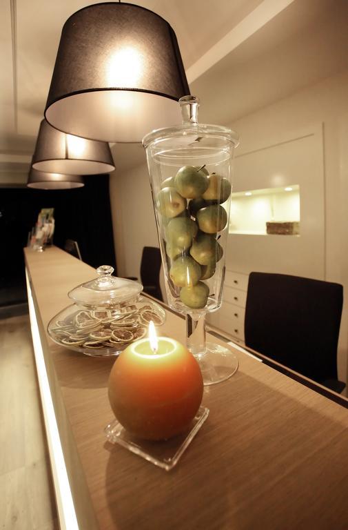 Tuinhotel Lommel Zewnętrze zdjęcie